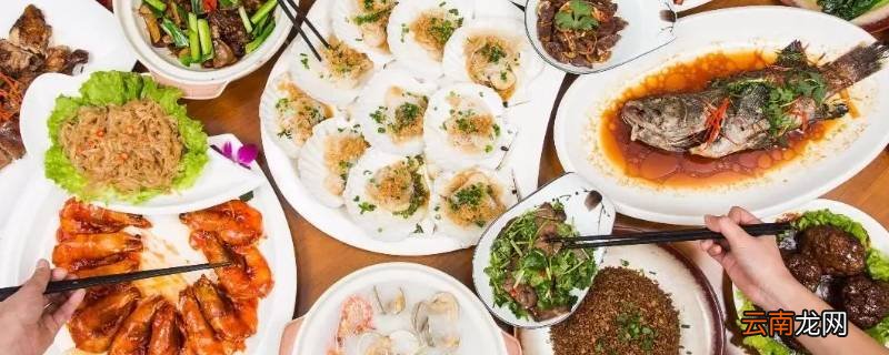 热菜有哪些家常的