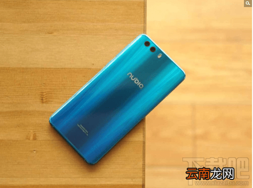 努比亚z17minis爱琴海蓝多少钱？努比亚z17minis爱琴海蓝怎么样？