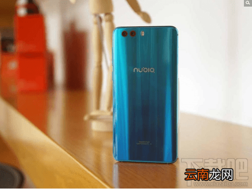 努比亚z17minis爱琴海蓝多少钱？努比亚z17minis爱琴海蓝怎么样？