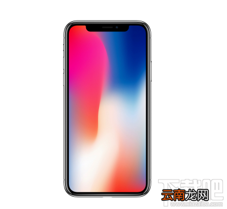 iphonex屏幕价格多少？iphonex碎屏维修价格