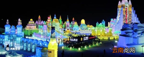 黑龙江省在我国的什么地区 黑龙江省在我国什么地区