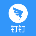 钉钉中加入企业具体操作方法