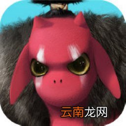 自走棋手游中升级人口具体操作方法