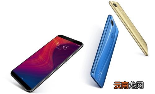 联想k5play设置动态壁纸具体操作方法