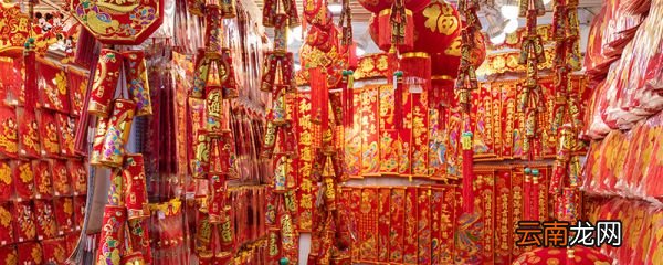 过年卖什么东西最赚钱 过年卖什么东西可以赚钱