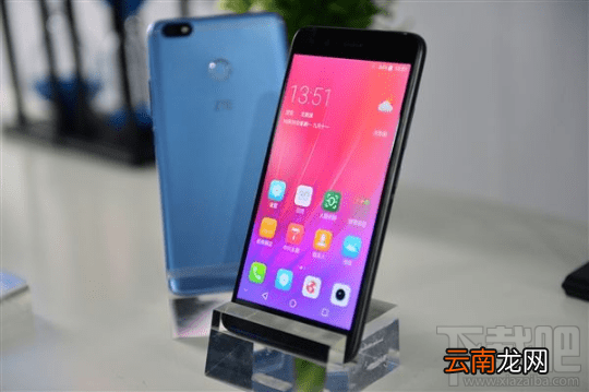 中兴blade a3怎么样？中兴blade a3人脸识别怎么使用？