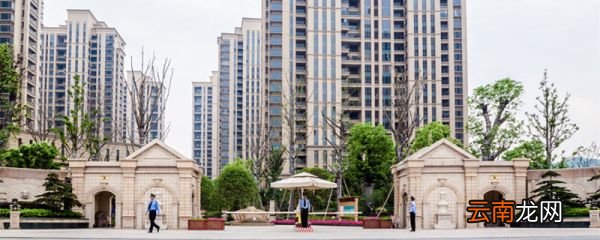 所属街道社区怎么查询 所属街道社区是怎么查询