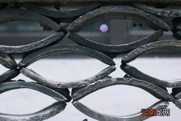 陶者古诗带拼音陶者的意思