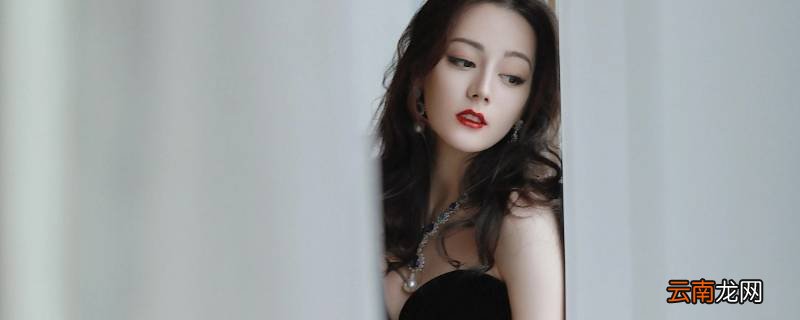 水后是什么意思