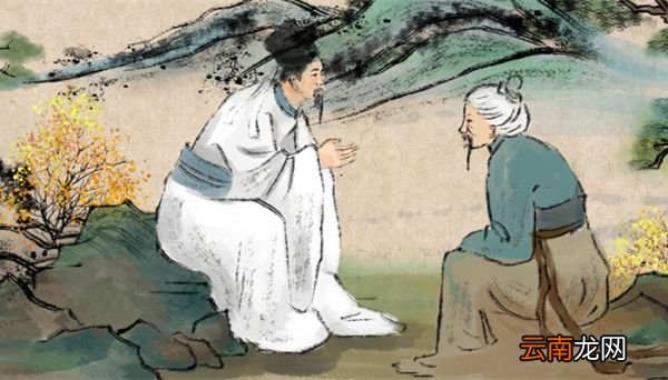 浮夸是什么意思浮夸是指什么意思