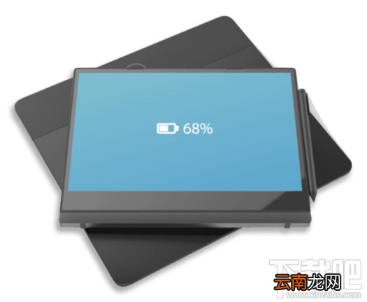 手机无线充电有什么用？无线充电有什么好处？