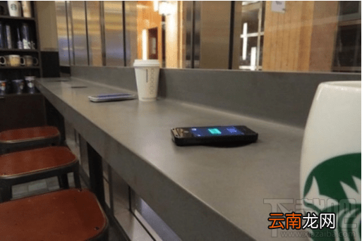 手机无线充电有什么用？无线充电有什么好处？