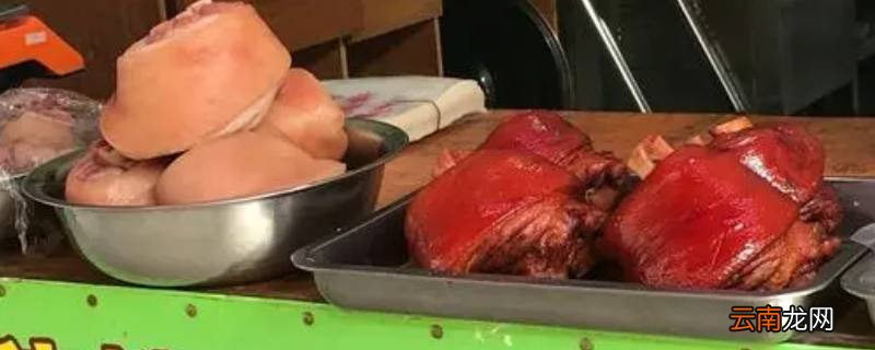 召稼楼土特产有哪些