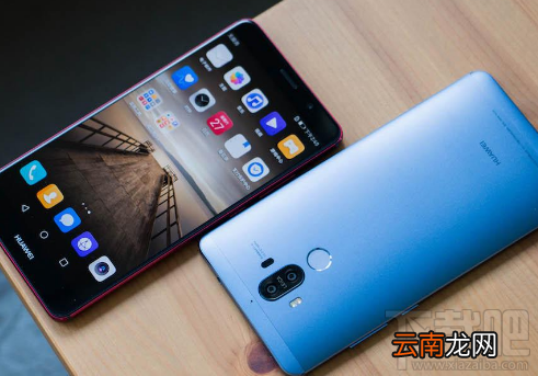 华为Mate10双十一会降价吗？华为Mate10双十一多少钱？
