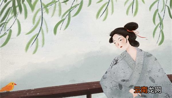 别有忧愁暗恨生此时无声胜有声的意思 别有忧愁暗恨生此时无声胜有声的意思是什么