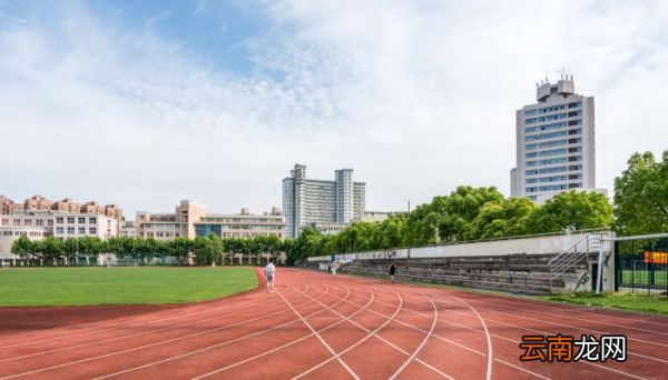 长春工业大学是几本 长春工业大学属于几本