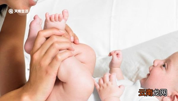 感恩妈妈暖心短句 写给妈妈的话暖心到哭