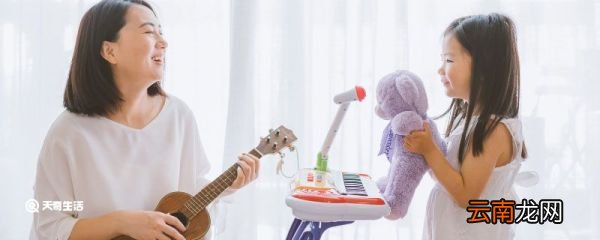 感恩妈妈暖心短句 写给妈妈的话暖心到哭