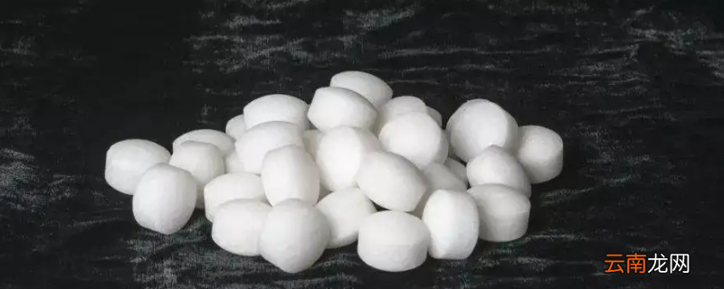 樟脑球是否可以预防蟑螂