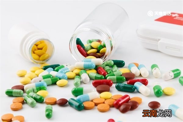 咽喉片的功效与作用 咽喉片的功效与作用是什么