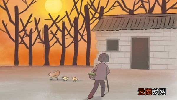 耄耋是多少岁 耄耋是什么意思