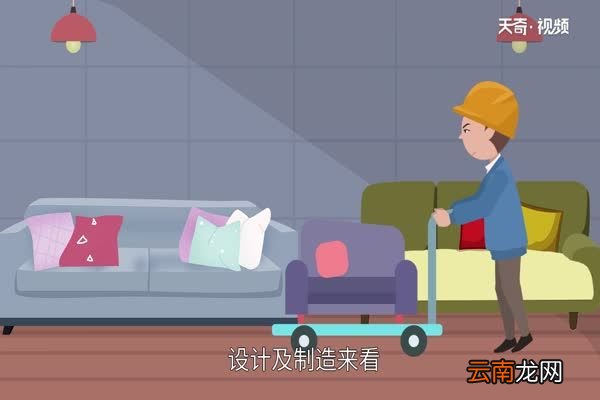 松木家具的优缺点松木家具有哪些优缺点