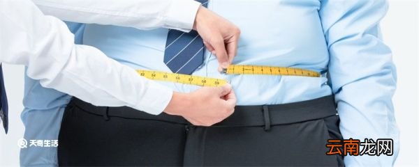 2尺4的腰是多少厘米 2尺4的腰是多少厘米腰围