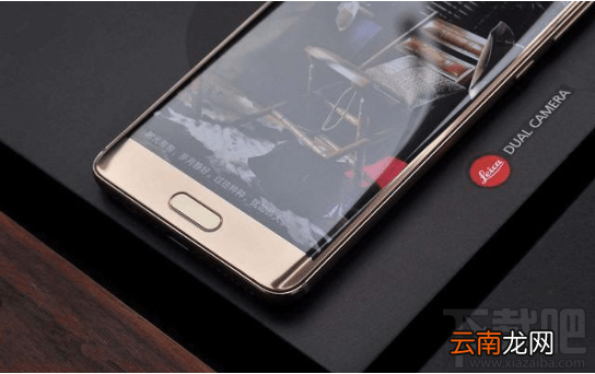 华为mate10港版和国行有什么区别？华为mate10港版多少钱？