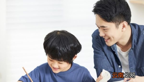 除法的导数公式