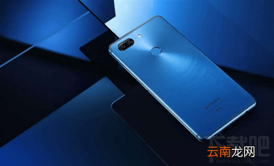 金立2017冬季新品发布会将发布什么新品?金立冬季新品发布会看点