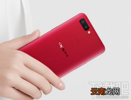 OPPO R11s哪个颜色好看？OPPO R11sPlus哪个颜色好看？