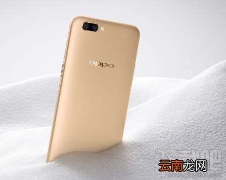 OPPO R11s哪个颜色好看？OPPO R11sPlus哪个颜色好看？