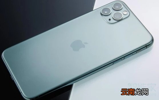 iphone11hdr怎么打开