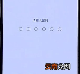 iphone11id设置