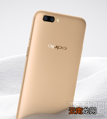 OPPO R11s多少钱？OPPO R11sPlus多少钱？