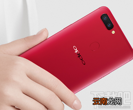 OPPO R11s多少钱？OPPO R11sPlus多少钱？