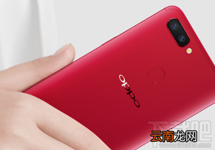 OPPO R11s怎么样？OPPO R11sPlus怎么样？oppo R11s/R11sPlus分析介绍