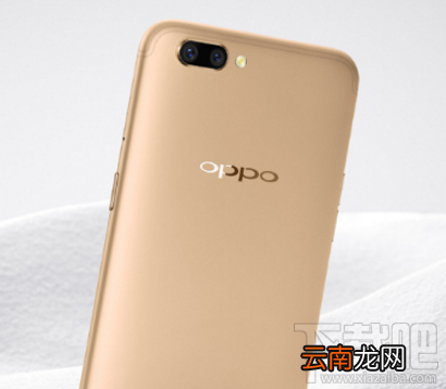 OPPO R11s怎么样？OPPO R11sPlus怎么样？oppo R11s/R11sPlus分析介绍
