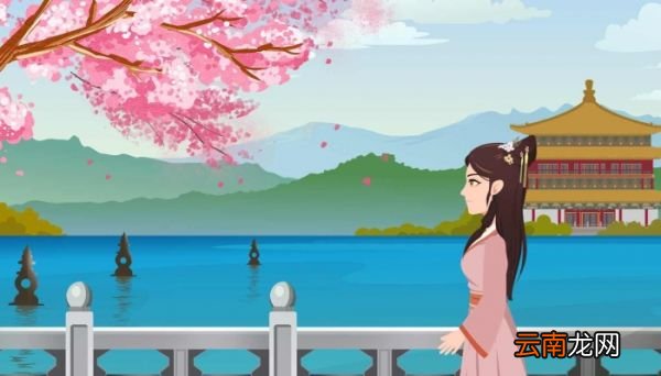 三愿如同梁上燕岁岁常相见是什么意思 三愿如同梁上燕岁岁常相见翻译