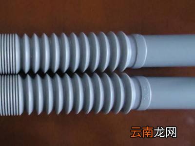 瓶盖掉马桶堵了怎么办