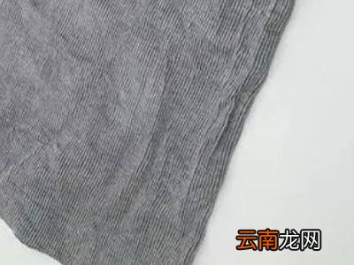 瓶盖掉马桶堵了怎么办