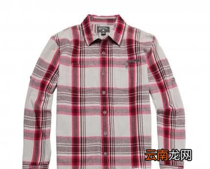 如何简单实用地叠衣服