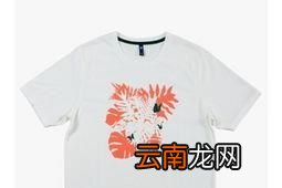 怎样才能把衣服叠成圆形的