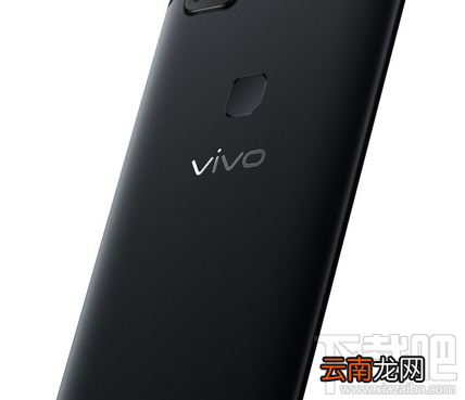 vivo X20支持nfc吗？vivo X20支持nfc刷公交卡吗？