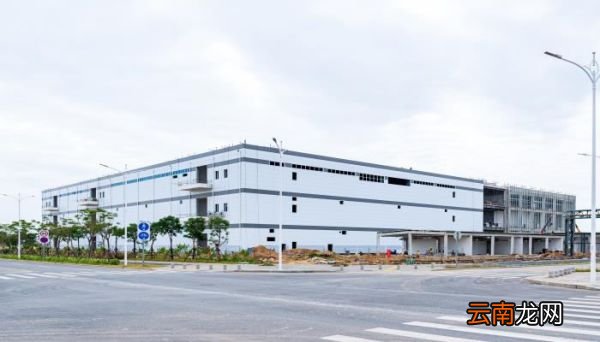小型加工厂项目小型加工厂项目有哪些