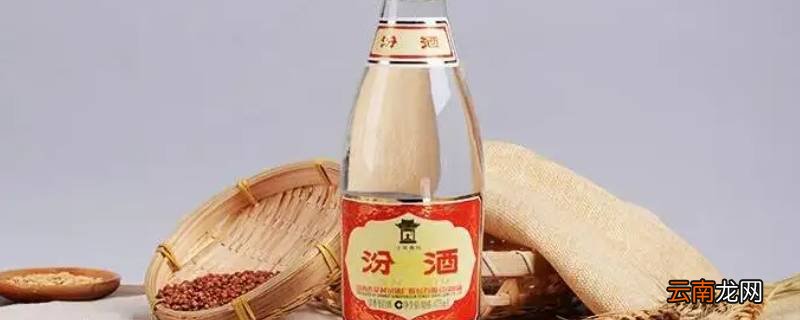 巴拿马金奖中国有哪些白酒
