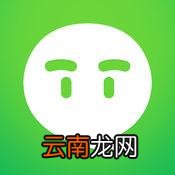 TT语音中跟随具体操作方法