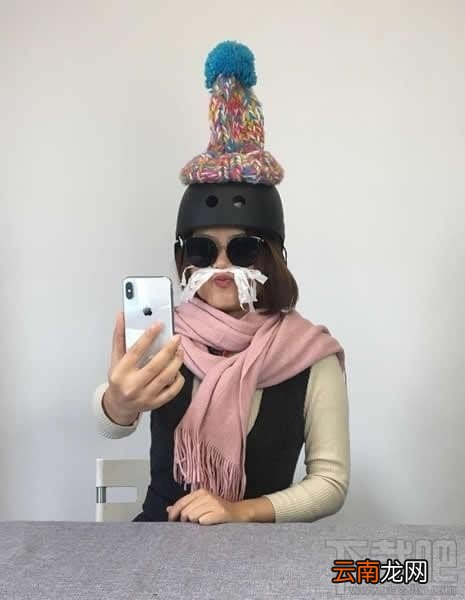 iPhone X 256GB手机怎么样？iPhone X 256GB顶配版介绍