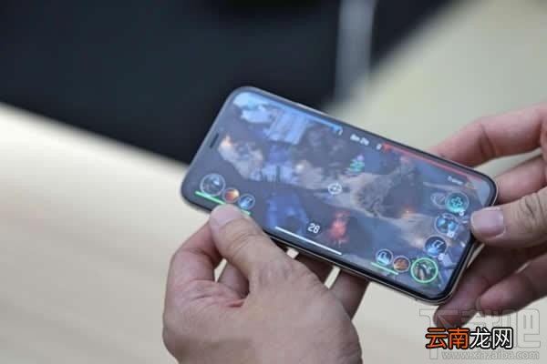 iPhone X 256GB手机怎么样？iPhone X 256GB顶配版介绍