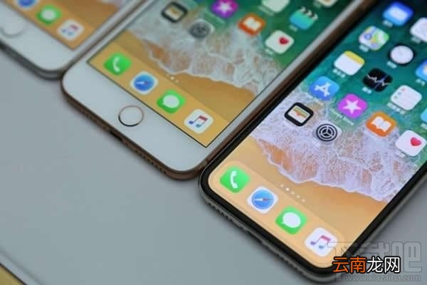 iPhone X 256GB手机怎么样？iPhone X 256GB顶配版介绍